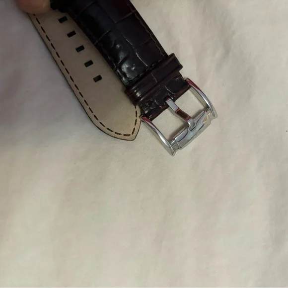 Emporio Armani Watch